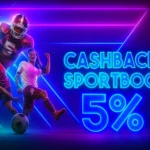 Bonus Cashback Paiza99 Sportbook
