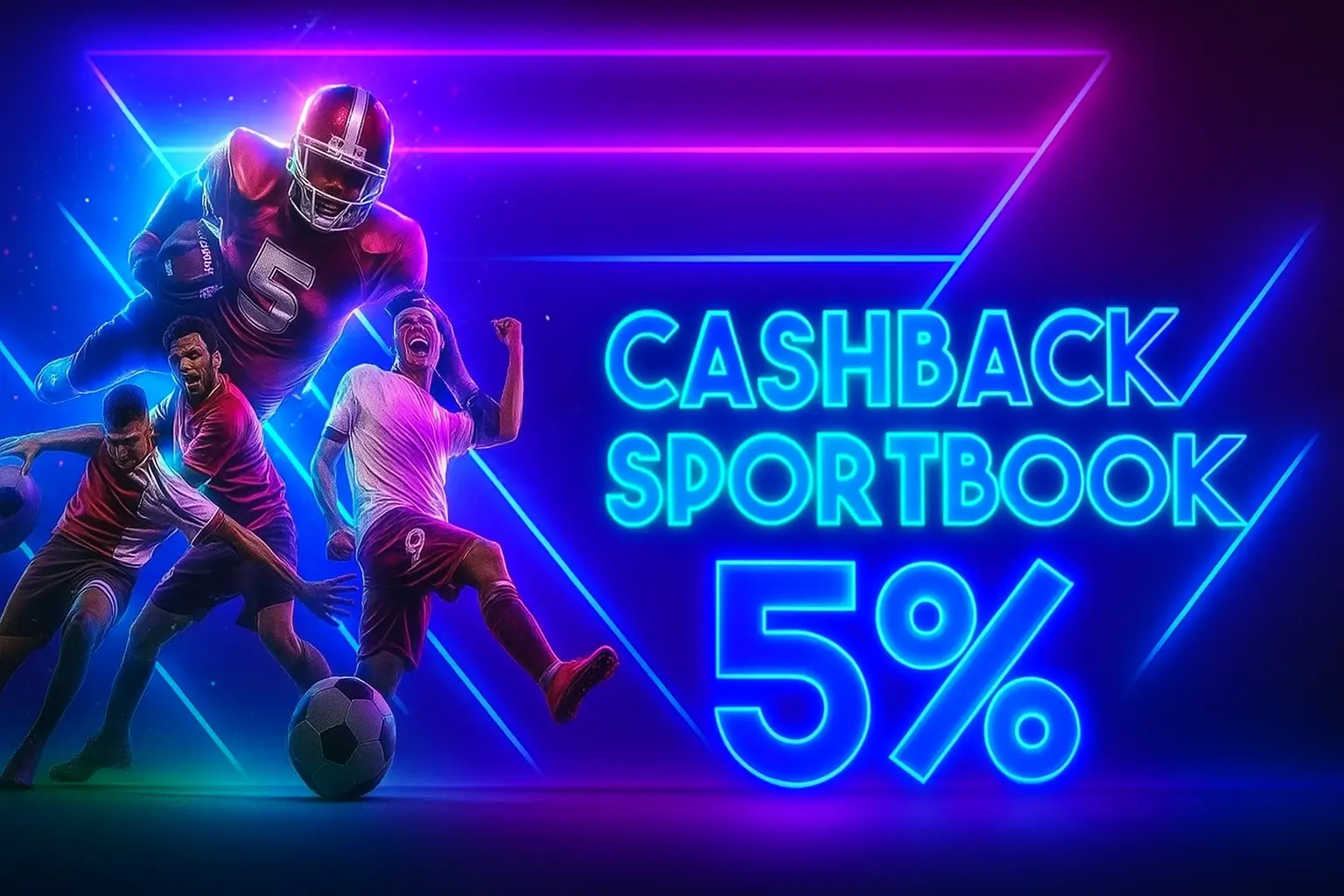Bonus Cashback Paiza99 Sportbook