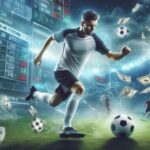 Tips bermain parlay paiza99