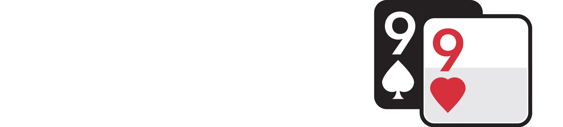 logo paiza99
