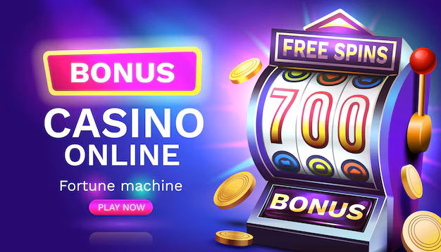 paiza99 promosi
